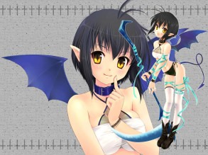 ������ ��������